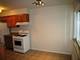 8641 W Foster Unit 2W, Chicago, IL 60656