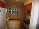 8641 W Foster Unit 2W, Chicago, IL 60656