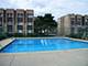 8641 W Foster Unit 2W, Chicago, IL 60656