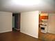 8641 W Foster Unit 2W, Chicago, IL 60656