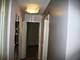 8641 W Foster Unit 2W, Chicago, IL 60656