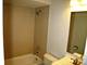 8641 W Foster Unit 2W, Chicago, IL 60656