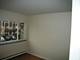 8641 W Foster Unit 2W, Chicago, IL 60656