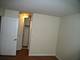 8641 W Foster Unit 2W, Chicago, IL 60656