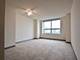 474 N Lake Shore Unit 4703, Chicago, IL 60611