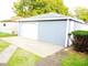 111 Frederick, Bellwood, IL 60104