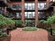 2323 W Pershing Unit 230, Chicago, IL 60609