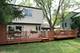 6411 Ashford, Lisle, IL 60532