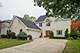 461 E Montrose, Wood Dale, IL 60191