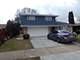 17166 William, Lansing, IL 60438