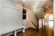 729 W Barry Unit PH, Chicago, IL 60657