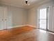 4237 S Calumet Unit 1S, Chicago, IL 60653