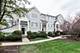 9361 Harrison, Des Plaines, IL 60016