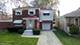 2447 S 9th, North Riverside, IL 60546