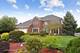 24346 Ainsdale, Naperville, IL 60564