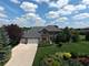 24346 Ainsdale, Naperville, IL 60564