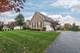 1090 Deerpath, Aurora, IL 60506