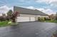 1090 Deerpath, Aurora, IL 60506