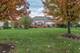 1090 Deerpath, Aurora, IL 60506