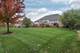 1090 Deerpath, Aurora, IL 60506