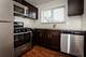 7539 N Bell Unit 2H, Chicago, IL 60645