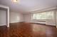 7539 N Bell Unit 2H, Chicago, IL 60645