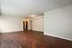 7539 N Bell Unit 2H, Chicago, IL 60645