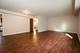 7539 N Bell Unit 2H, Chicago, IL 60645