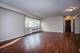 7539 N Bell Unit 2H, Chicago, IL 60645