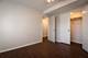 7539 N Bell Unit 2H, Chicago, IL 60645