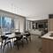 360 W Erie Unit 4A, Chicago, IL 60654