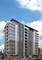 360 W Erie Unit 4A, Chicago, IL 60654