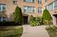 7551 N Bell Unit 3B, Chicago, IL 60645