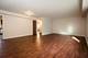 7551 N Bell Unit 3B, Chicago, IL 60645