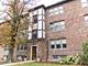 2 S Lincoln Unit 2B, Park Ridge, IL 60068