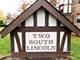 2 S Lincoln Unit 2B, Park Ridge, IL 60068