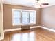 2 S Lincoln Unit 2B, Park Ridge, IL 60068