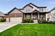 390 Andover, Oswego, IL 60543