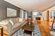 1S535 Taylor, Glen Ellyn, IL 60137