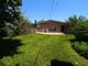 7270 N Crawford, Lincolnwood, IL 60712