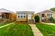 1118 W 112th, Chicago, IL 60643