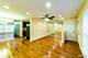 1118 W 112th, Chicago, IL 60643