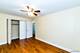 1118 W 112th, Chicago, IL 60643