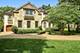 580 Greenwood, Northbrook, IL 60062