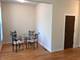 3045 N Clifton Unit 2F, Chicago, IL 60657