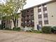 640 Murray Unit 416, Des Plaines, IL 60016