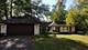 544 W 58th, Hinsdale, IL 60521