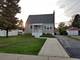 8254 Linder, Burbank, IL 60459