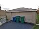 8254 Linder, Burbank, IL 60459