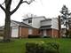 227 W Golfview, Palatine, IL 60067